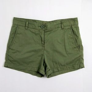 Sale !! JOE FRESH shorts size 2